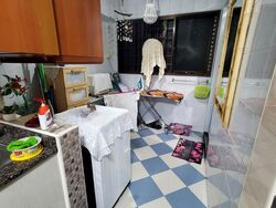 Blk 605 Senja Road (Bukit Panjang), HDB 4 Rooms #511675491